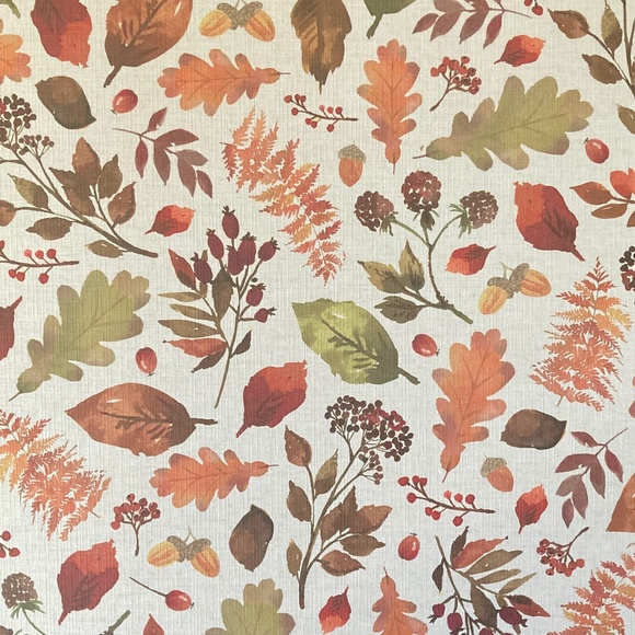 Personalized Party Banner - Picture 1 of 3